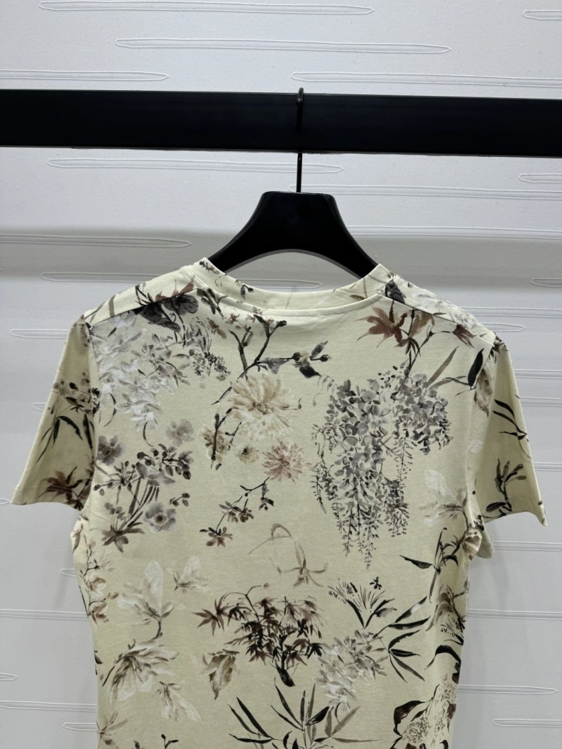 Comfortable Dxxr T-Shirts 94440