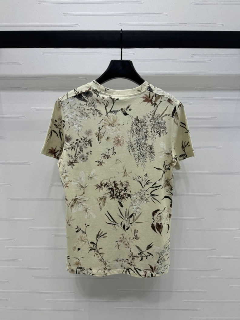 Comfortable Dxxr T-Shirts 94440