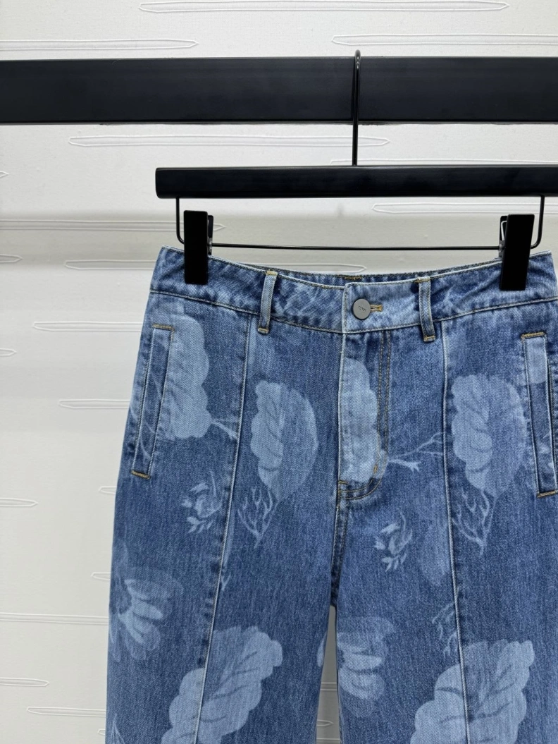 ModernLook Fxndx Jeans 95193