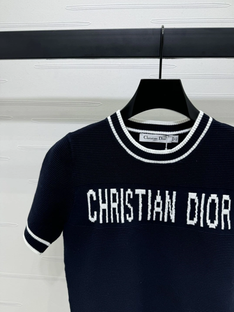 Dxxr T-Shirts Timeless 94428