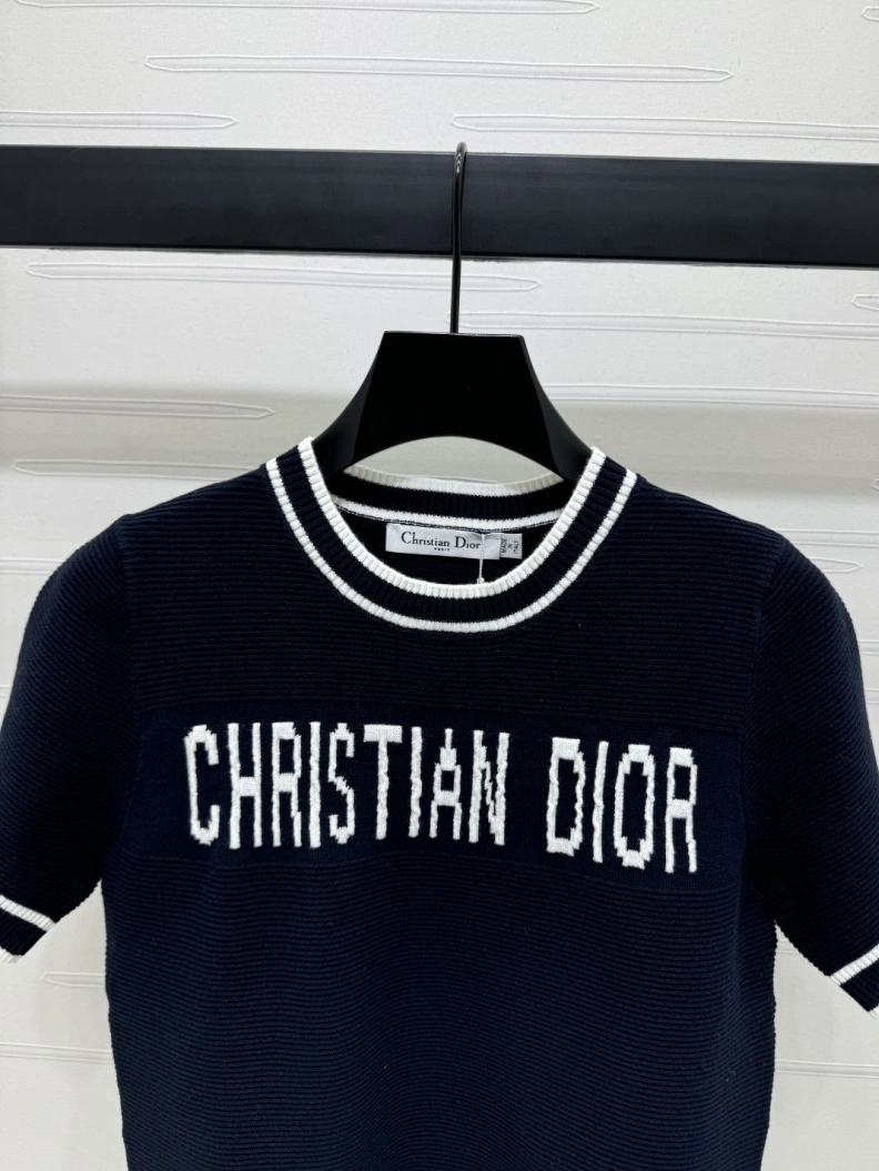 Dxxr T-Shirts Timeless 94428