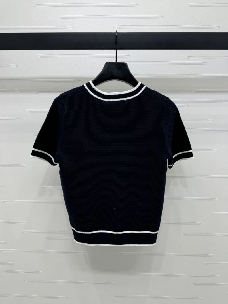 Dxxr T-Shirts Timeless 94428