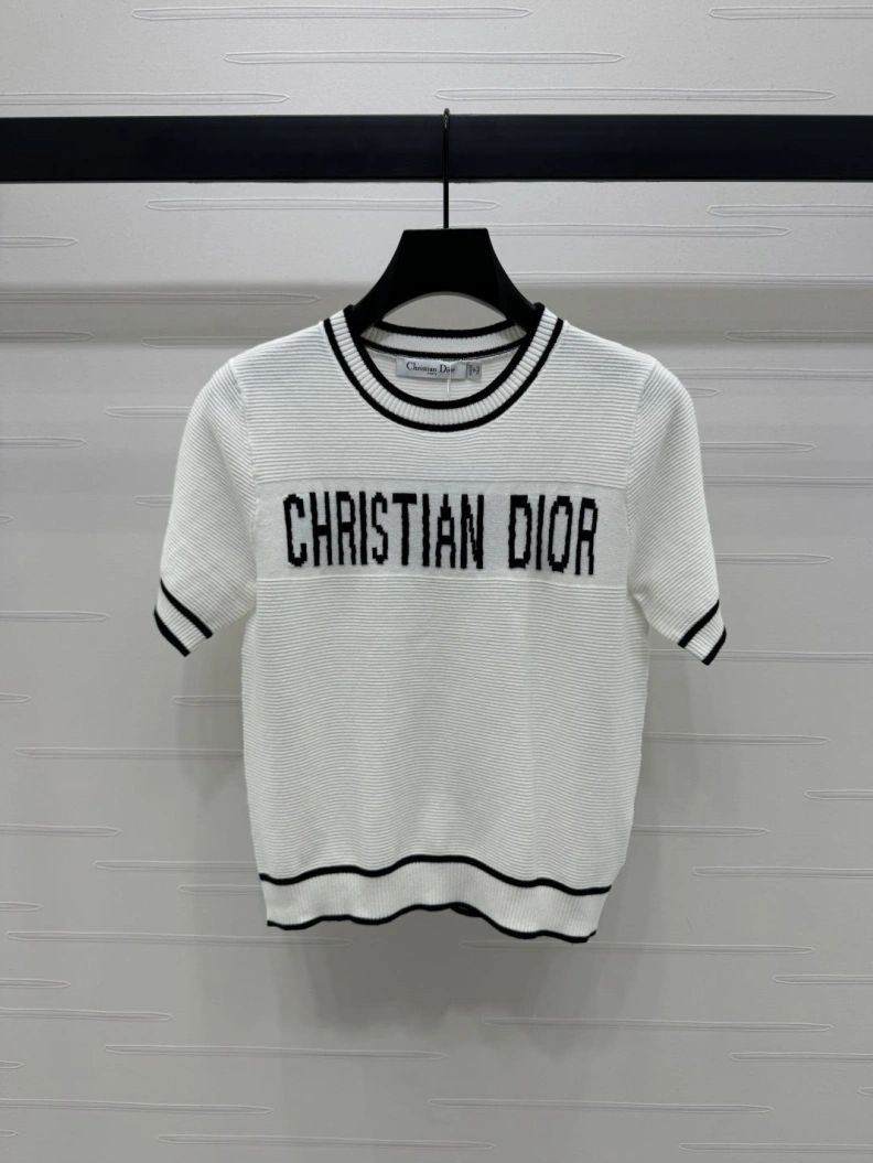 Dxxr T-Shirts EasyMatch 94412