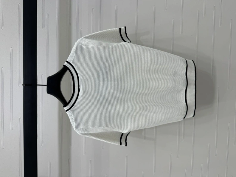 Dxxr T-Shirts EasyMatch 94412