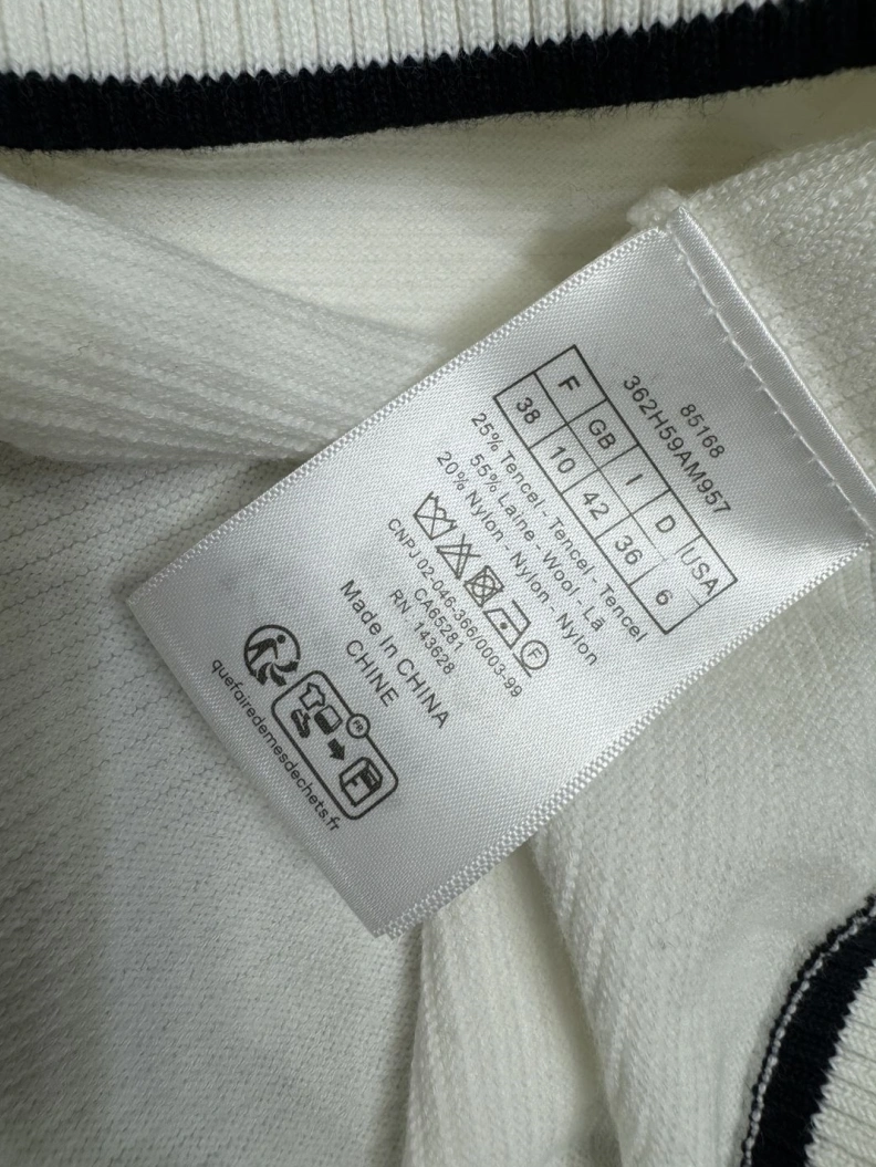 Dxxr T-Shirts EasyMatch 94412