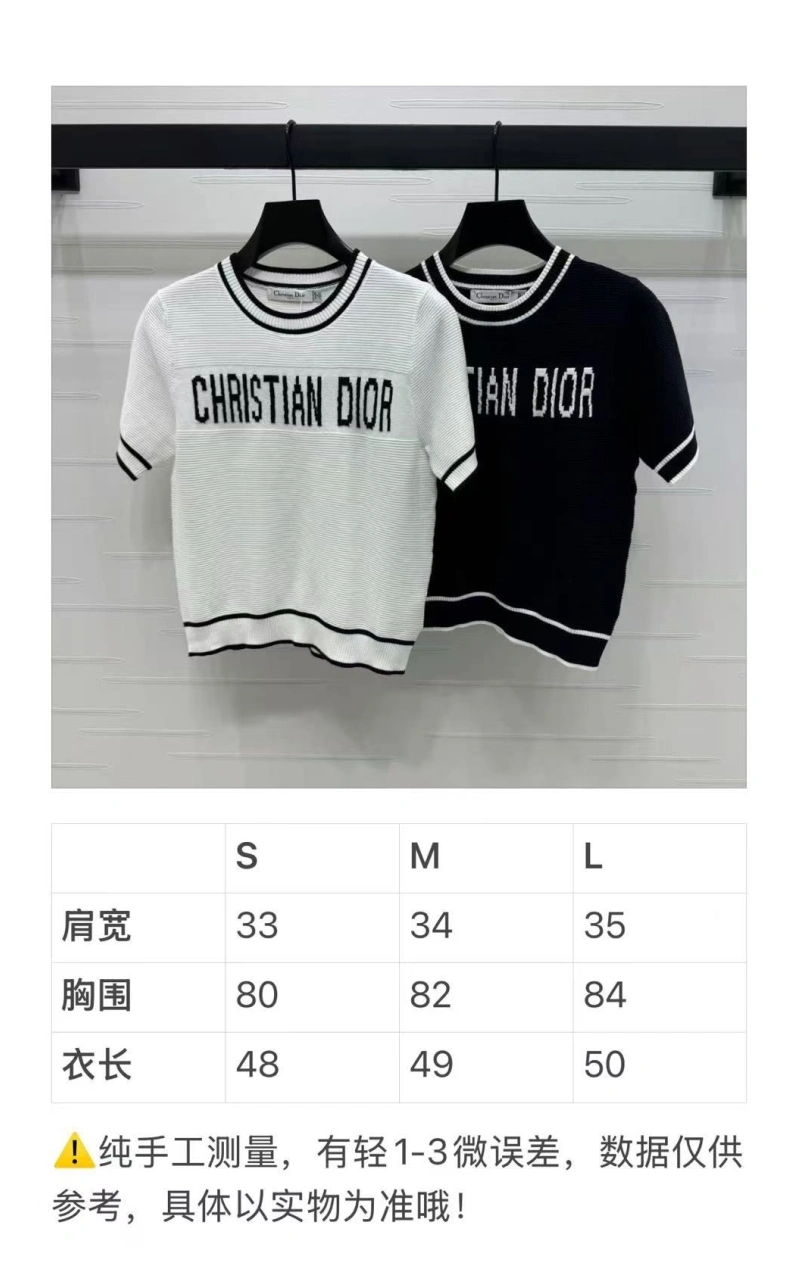 Dxxr T-Shirts EasyMatch 94412