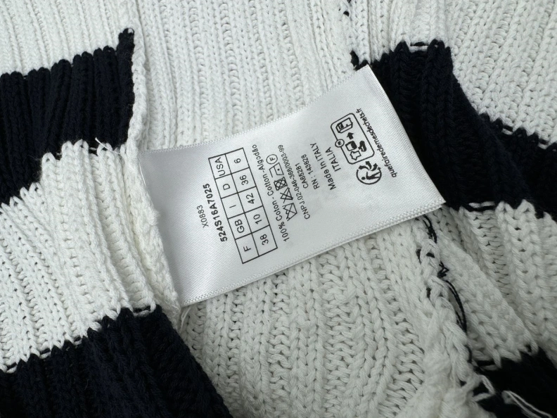 EasyMatch Dxxr Coats 94692
