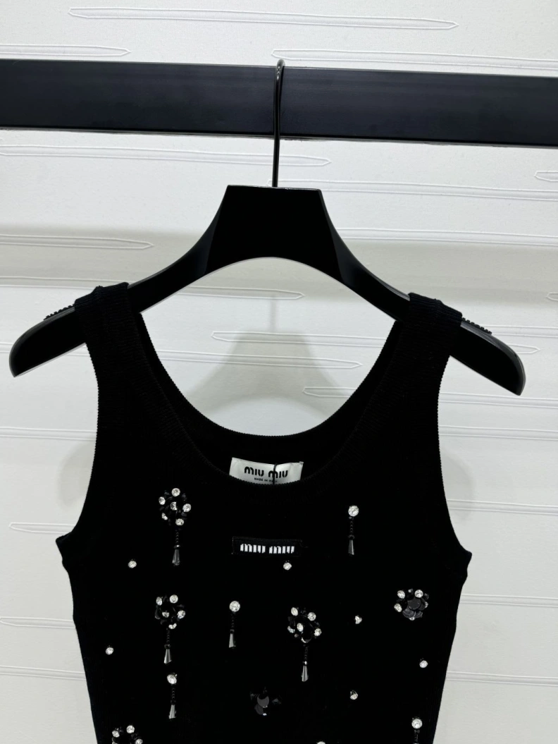Mix Mix Gilet GoAnywhere 98623