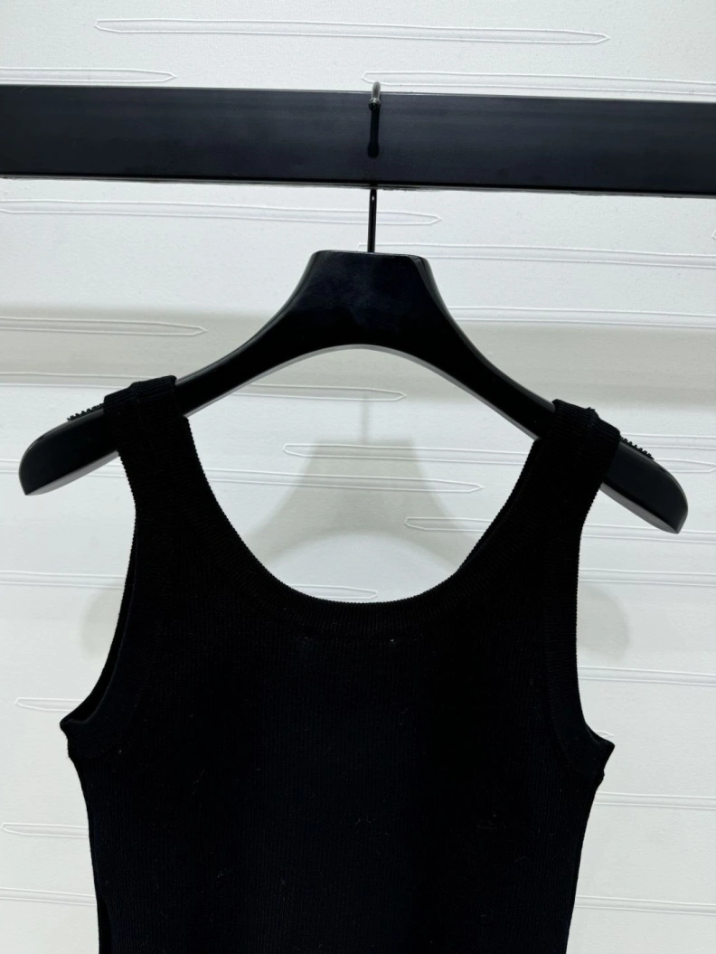 Mix Mix Gilet GoAnywhere 98623