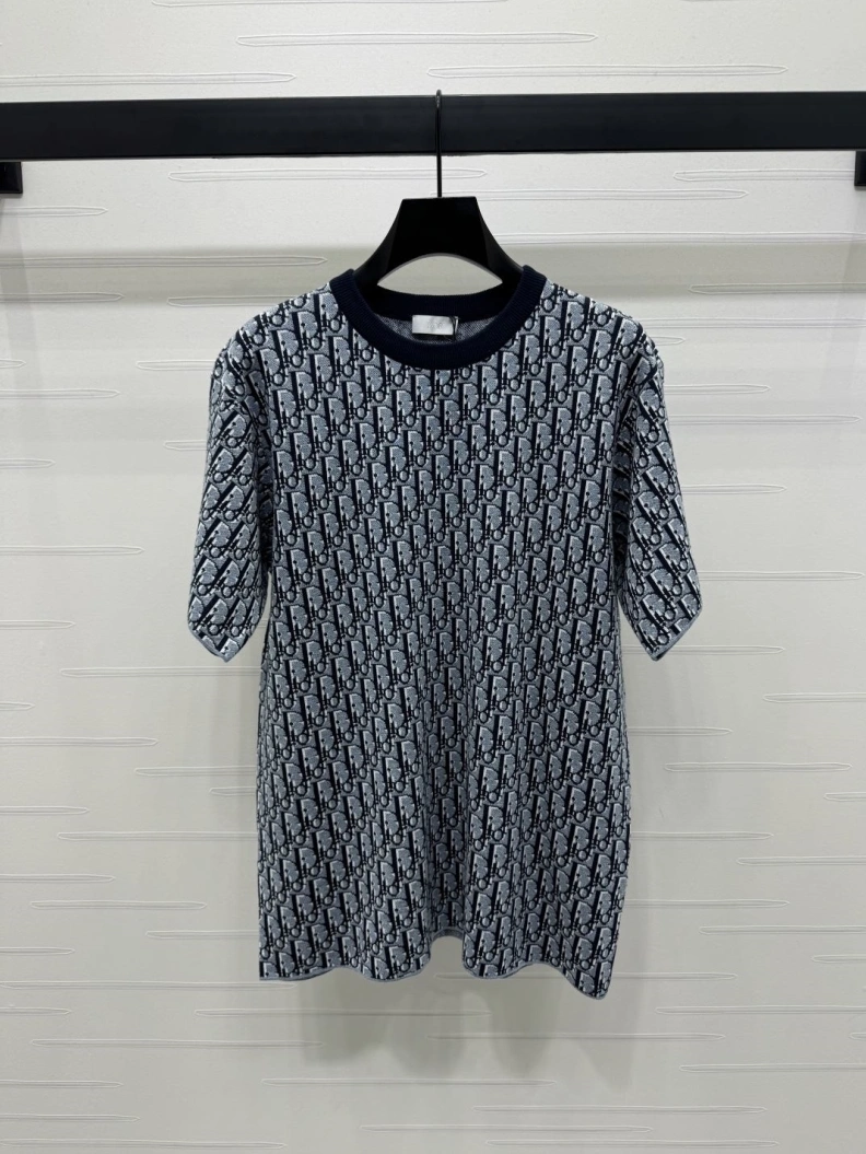 Dxxr T-Shirts Bright 94447