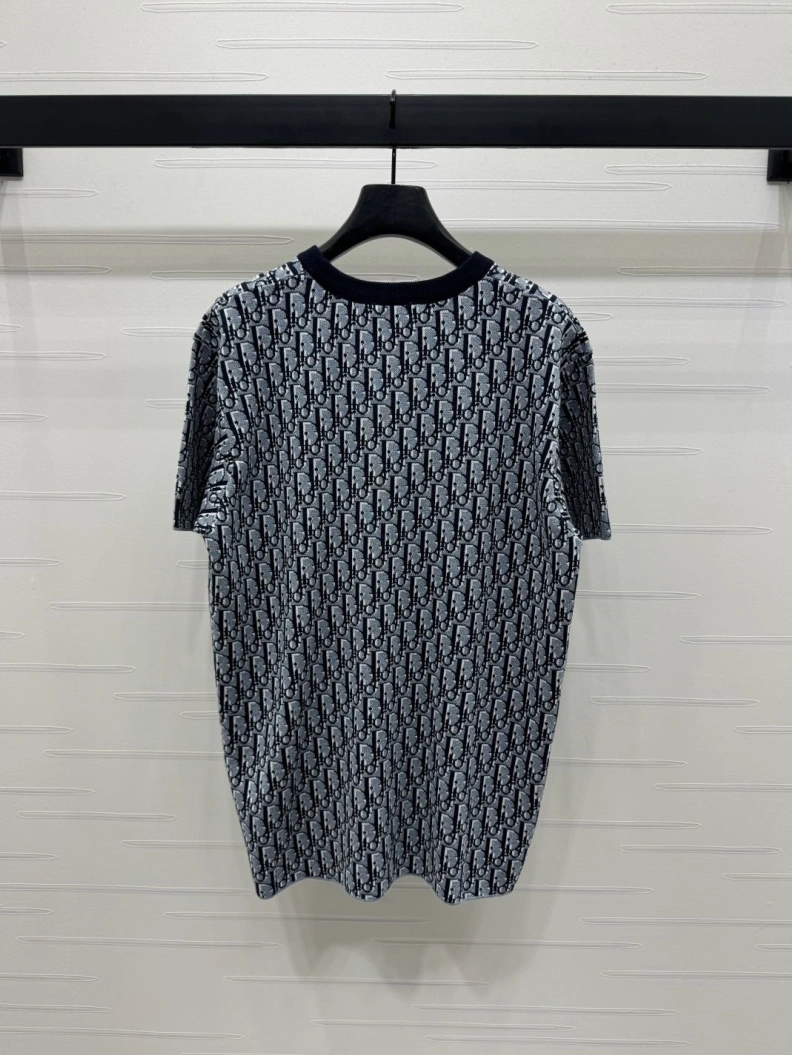 Dxxr T-Shirts Bright 94447