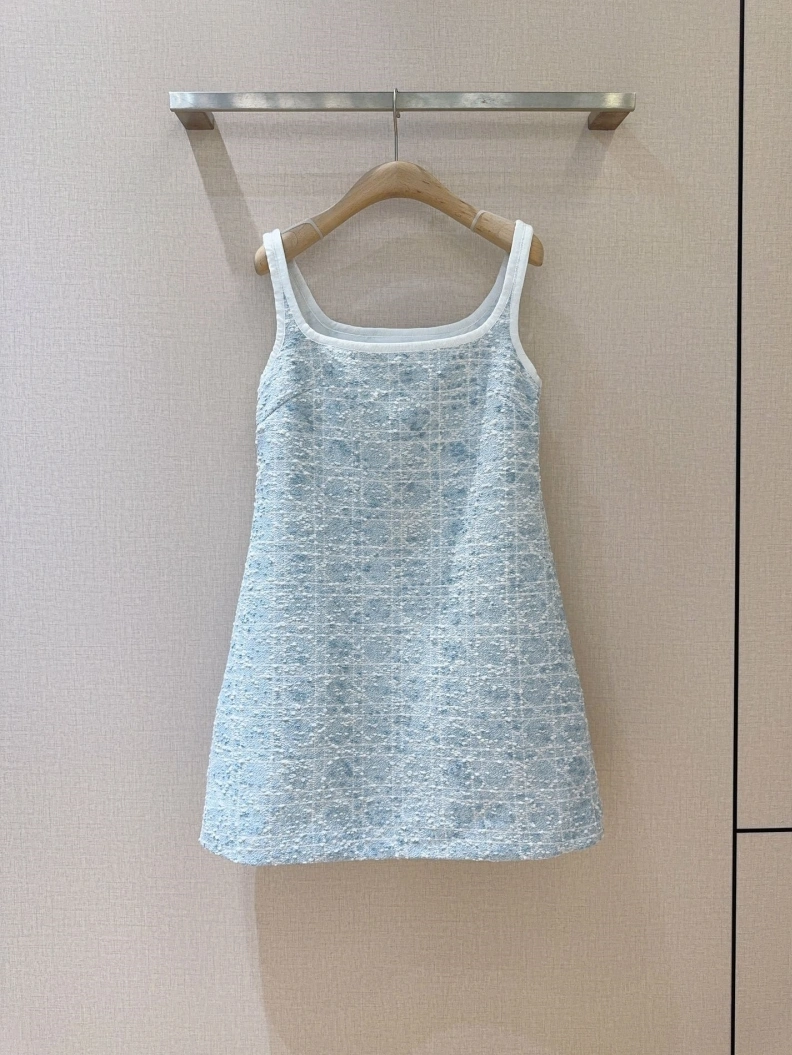 Dxxr Dress GoAnywhere 94672