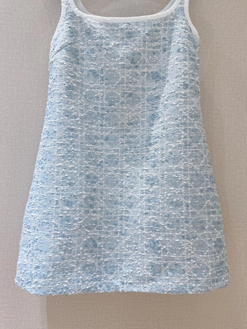 Dxxr Dress GoAnywhere 94672