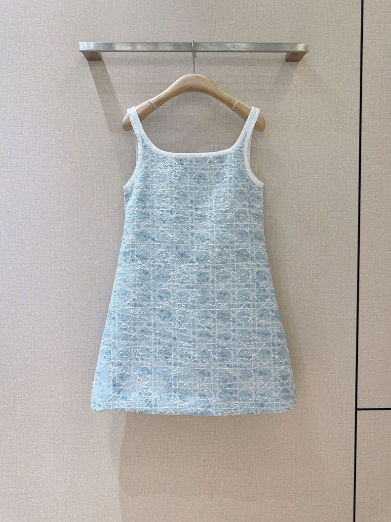 Dxxr Dress GoAnywhere 94672