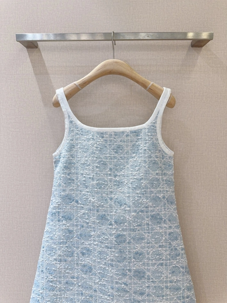 Dxxr Dress GoAnywhere 94672