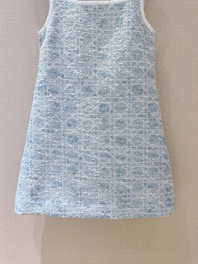 Dxxr Dress GoAnywhere 94672
