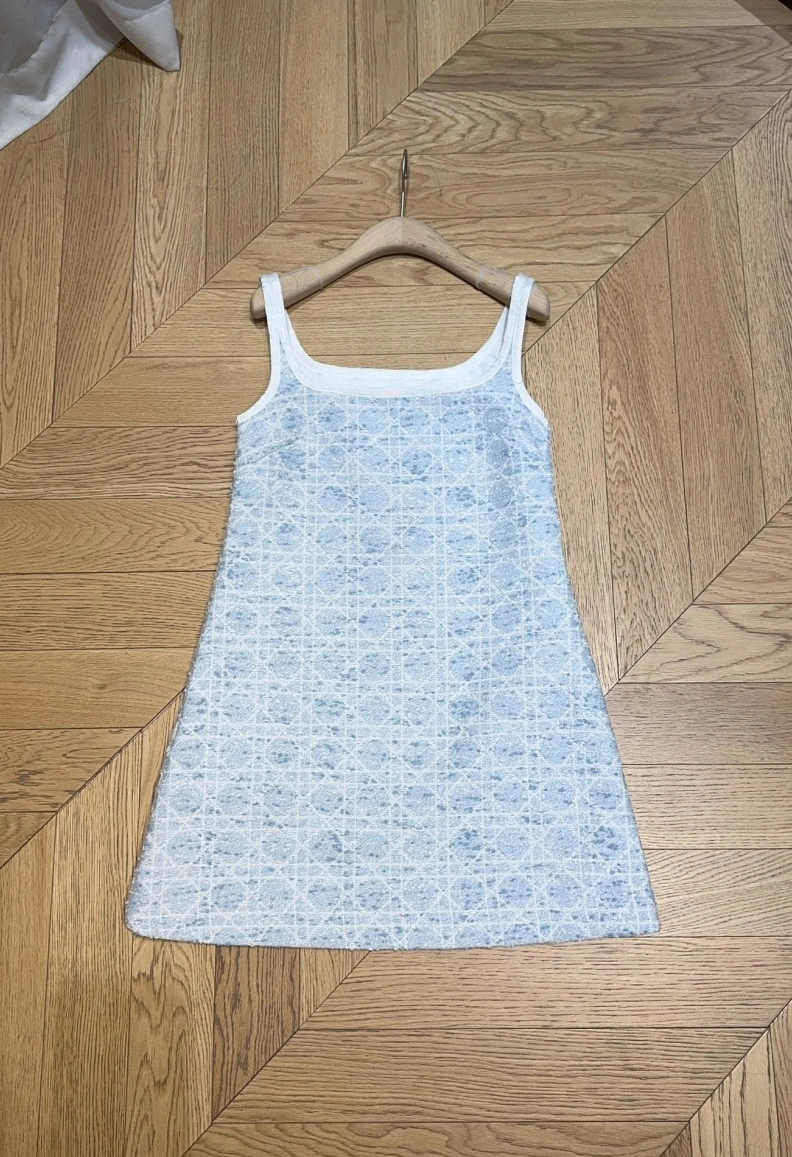 Dxxr Dress GoAnywhere 94672