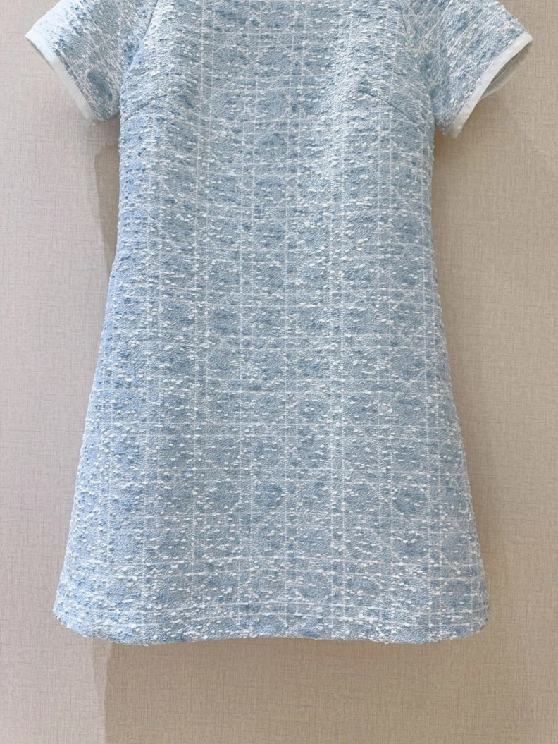 Dxxr Dress SportInspired 94640