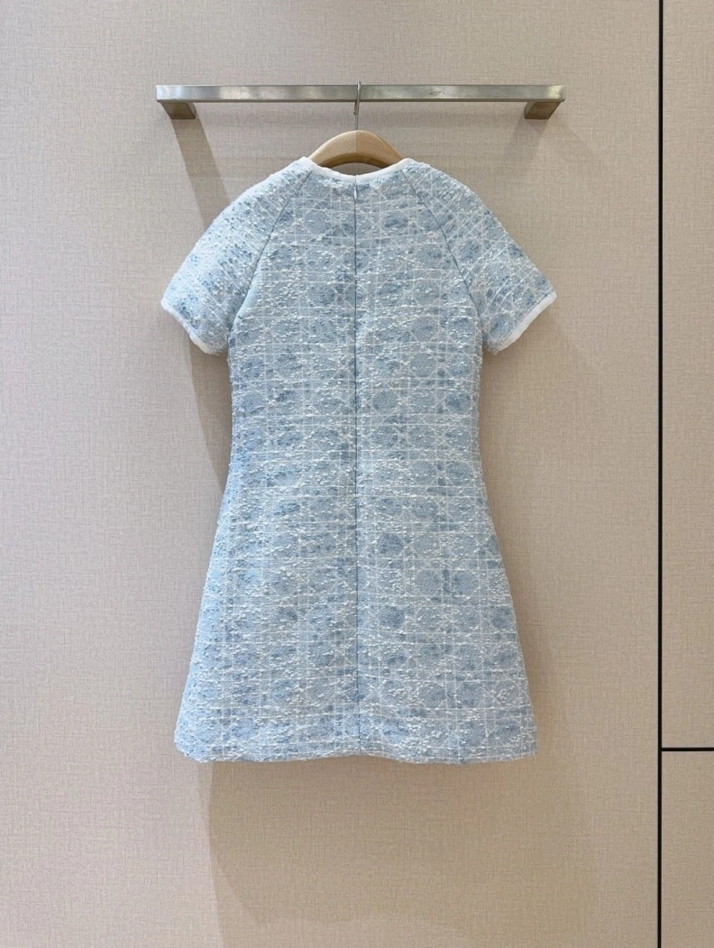 Dxxr Dress SportInspired 94640