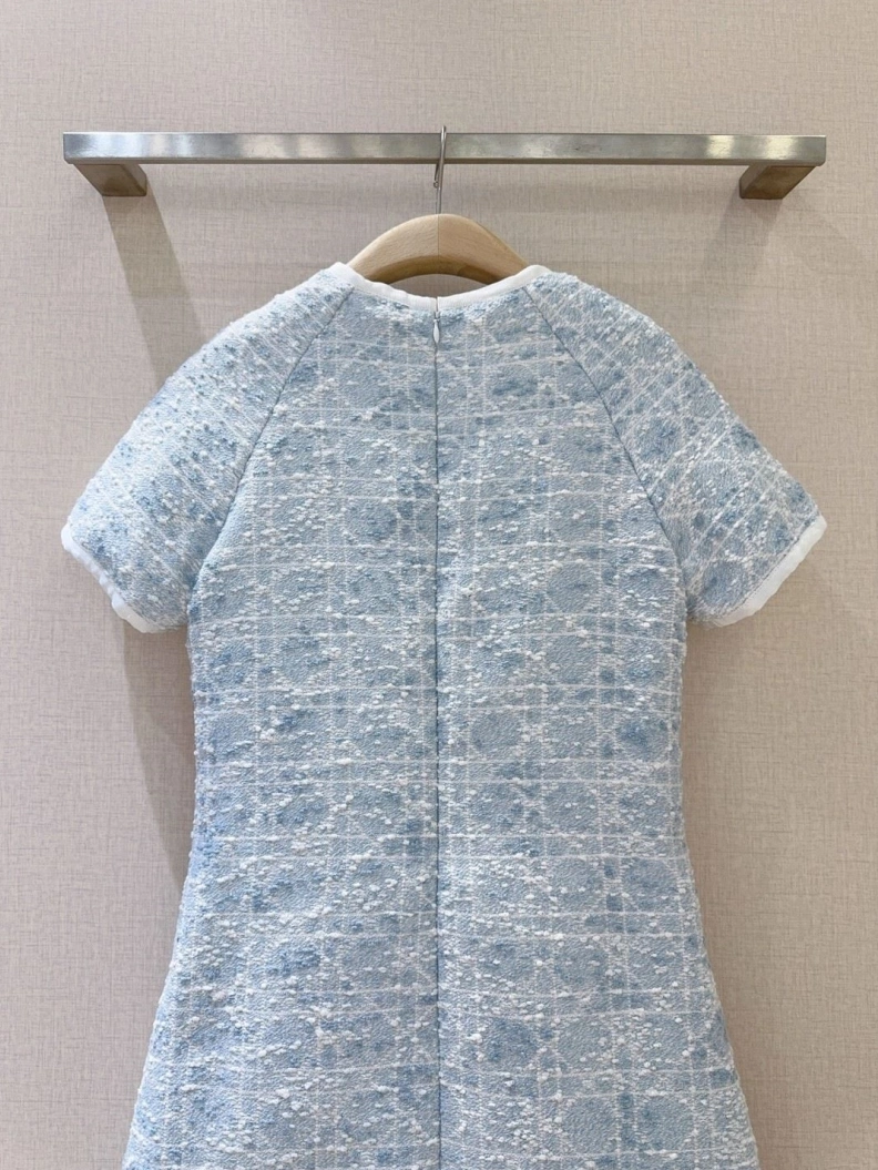 Dxxr Dress SportInspired 94640