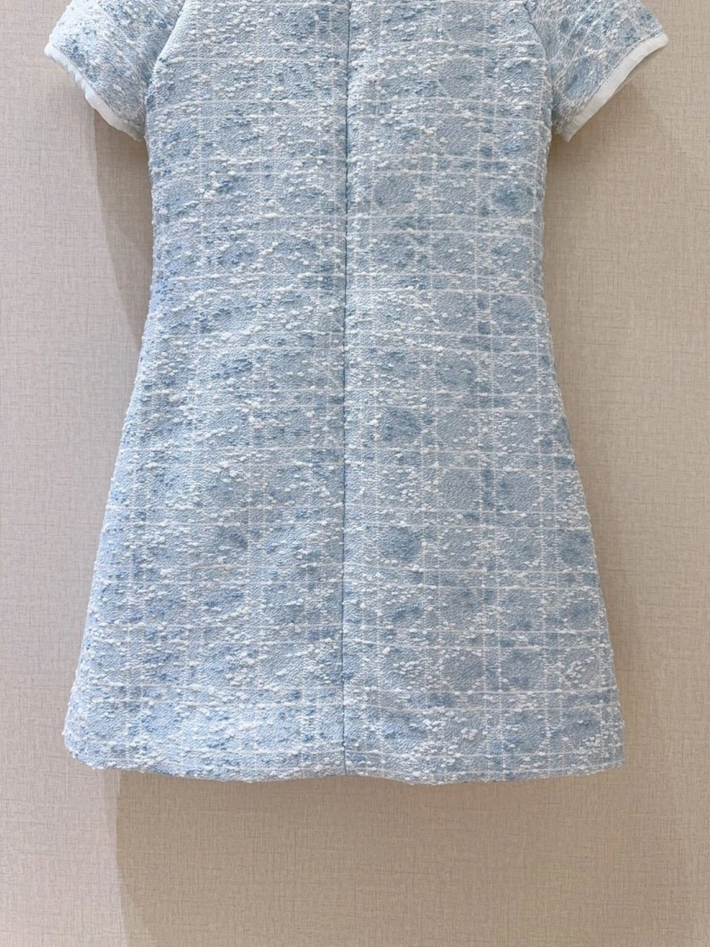 Dxxr Dress SportInspired 94640
