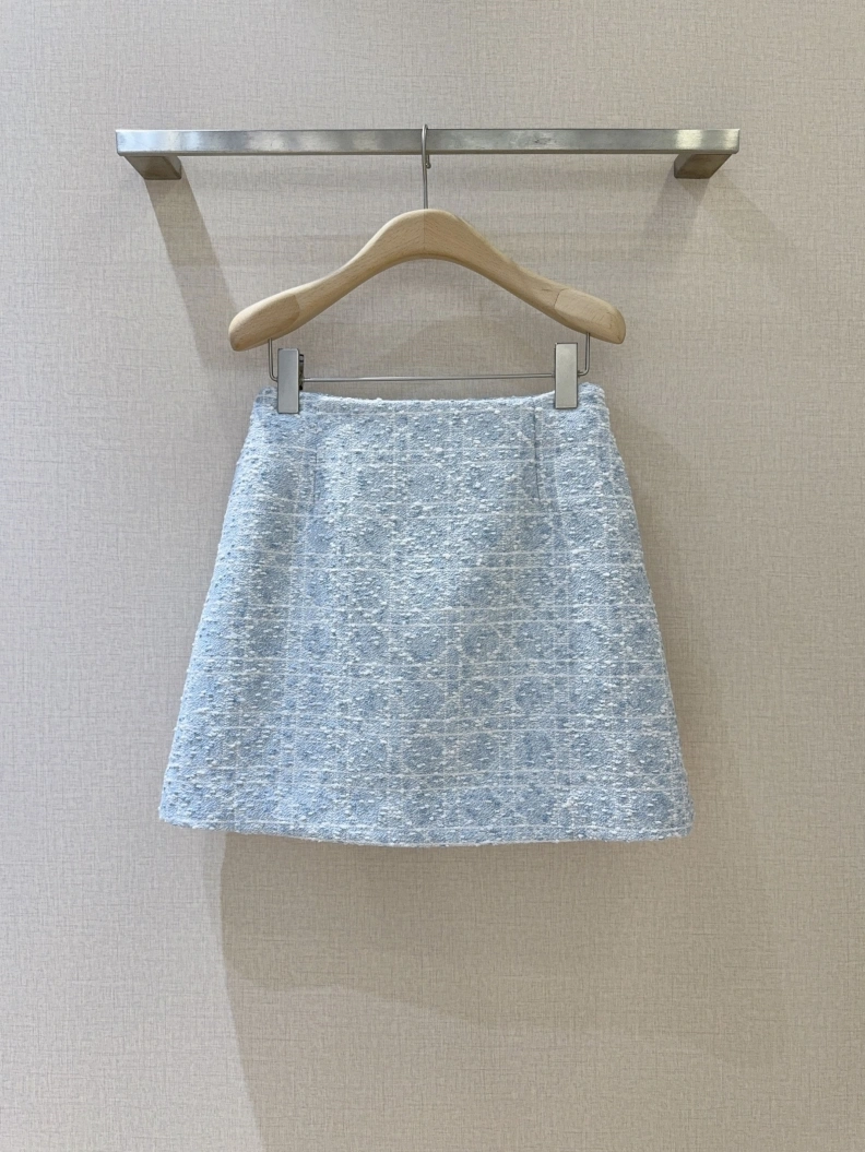 ModernLook Dxxr Skirts 94503