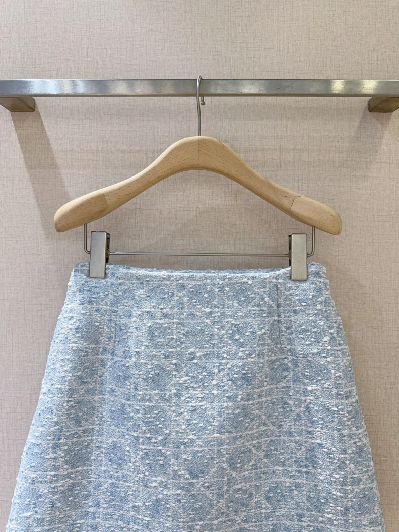 ModernLook Dxxr Skirts 94503