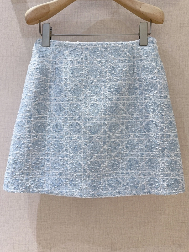 ModernLook Dxxr Skirts 94503