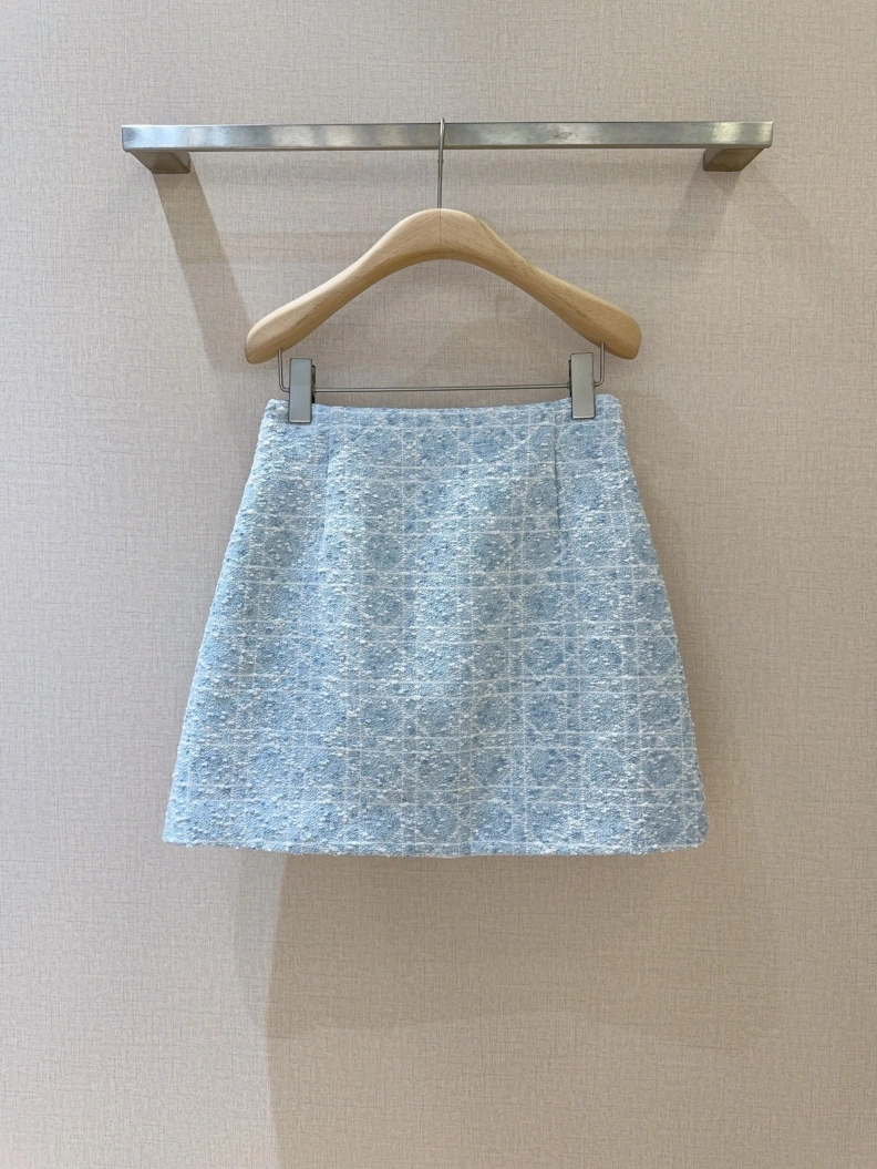 ModernLook Dxxr Skirts 94503