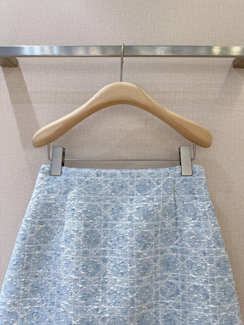 ModernLook Dxxr Skirts 94503