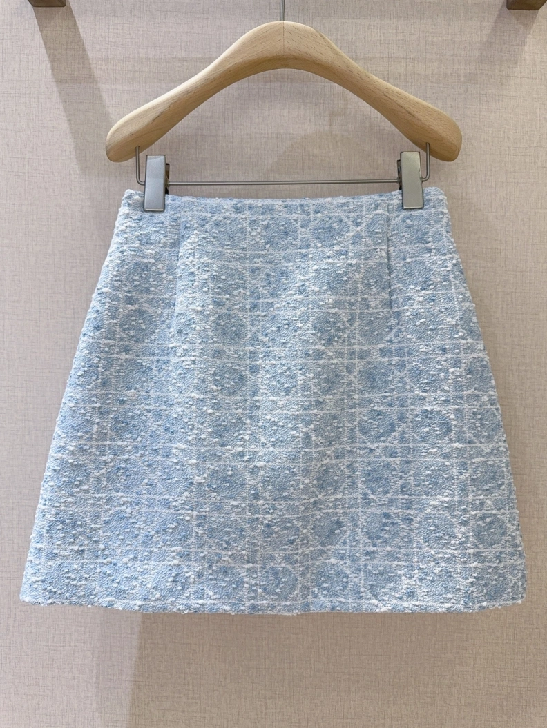 ModernLook Dxxr Skirts 94503