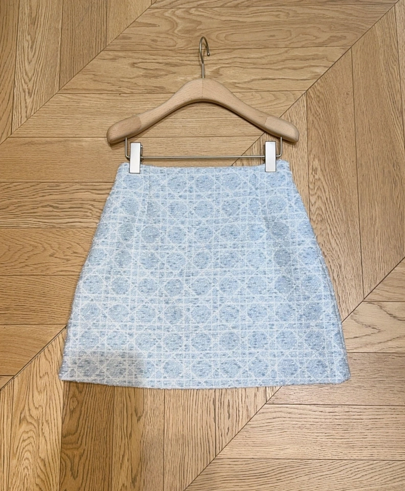 ModernLook Dxxr Skirts 94503