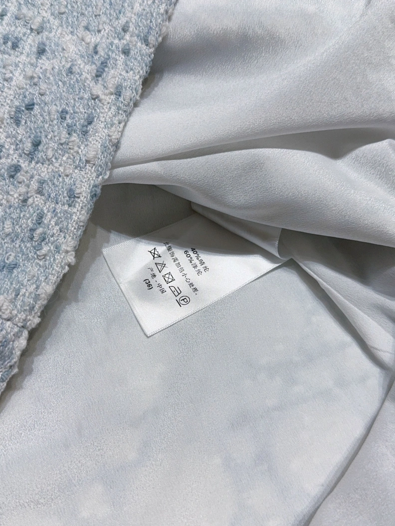 ModernLook Dxxr Skirts 94503