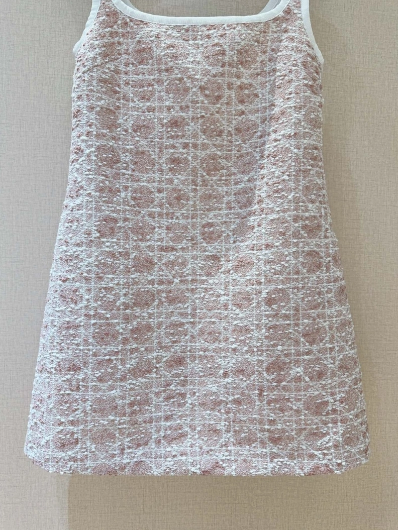 Dxxr Dress Bright 94628