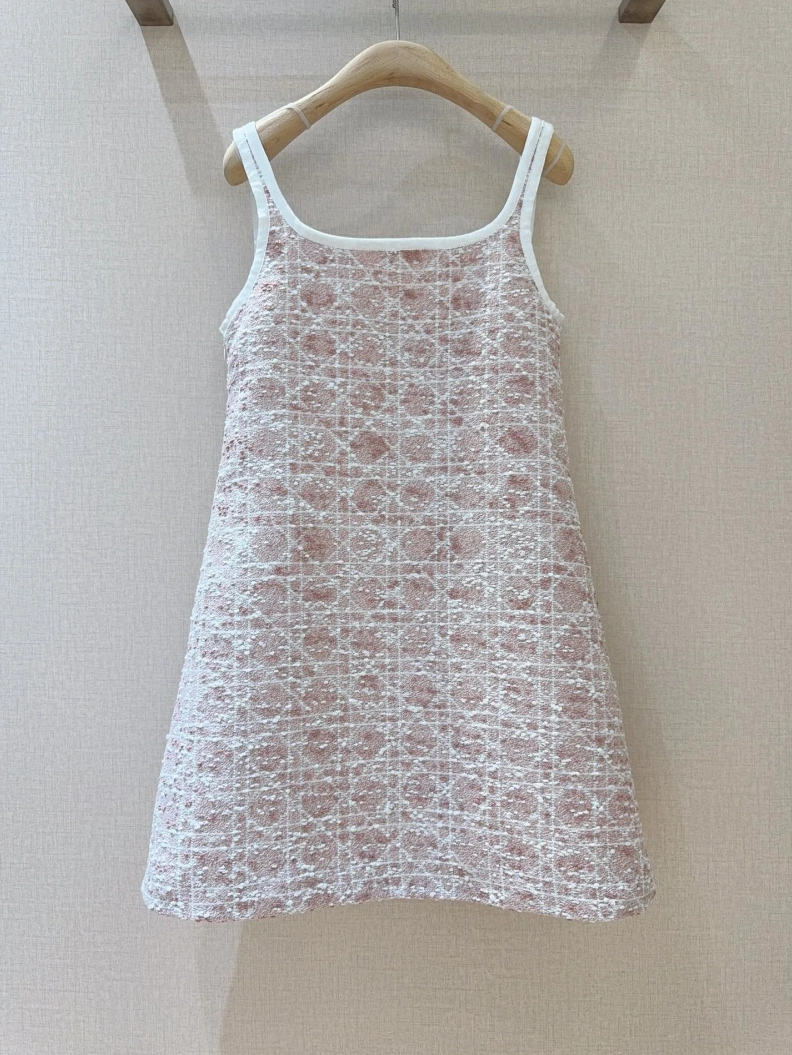 Dxxr Dress Bright 94628