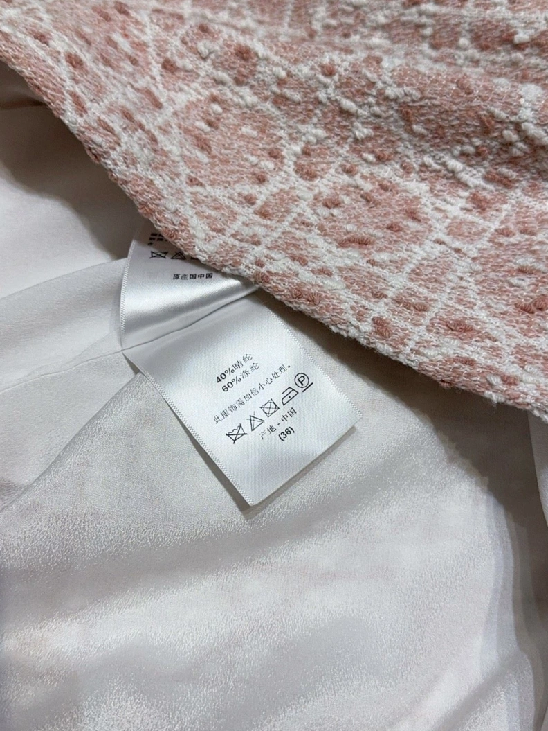 Dxxr Dress Comfortable 94645
