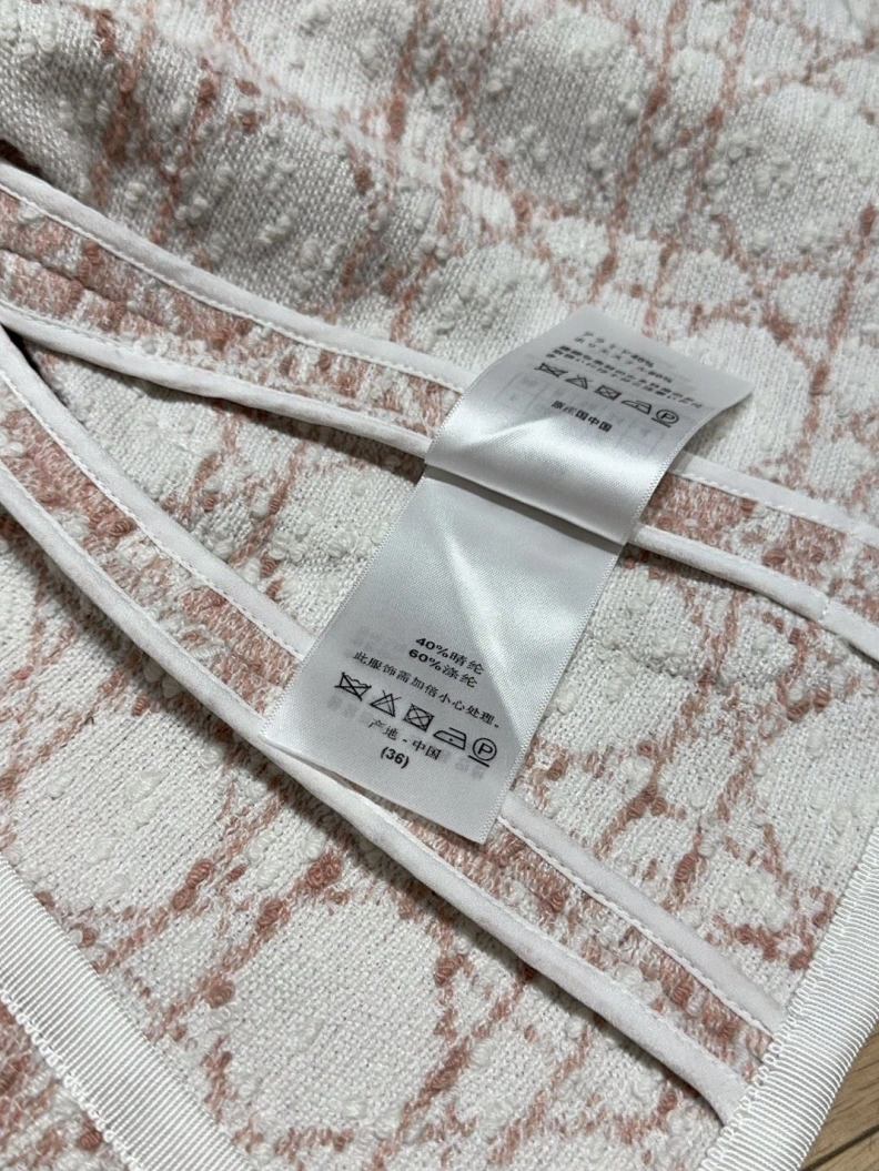 Dxxr Coats Efficient 94710