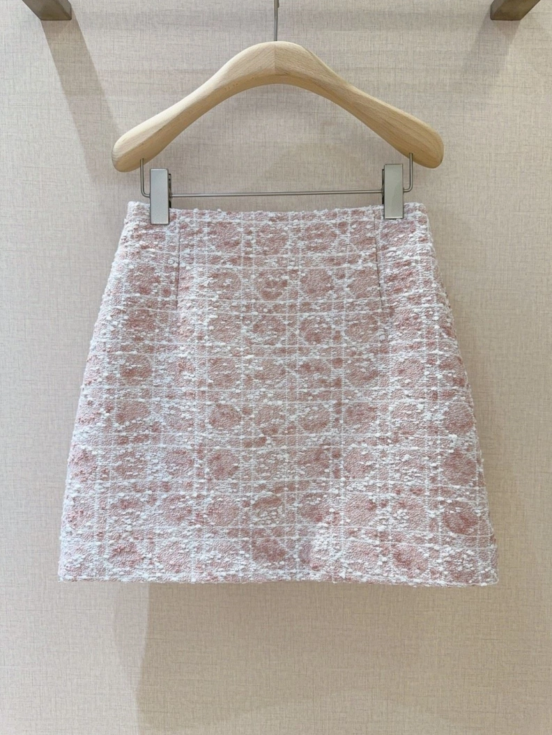 HighQuality Dxxr Skirts 94491