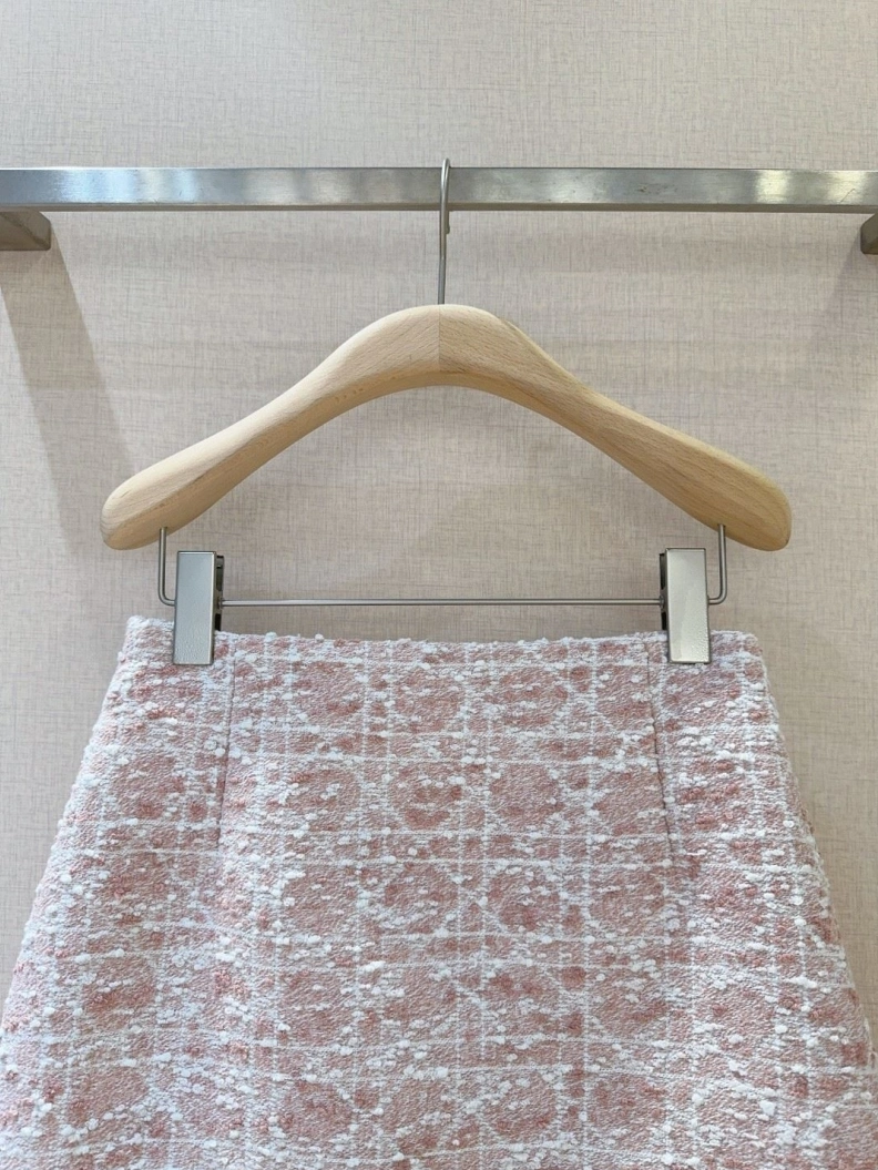 HighQuality Dxxr Skirts 94491