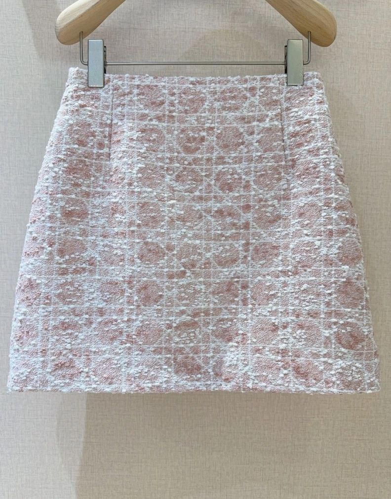 HighQuality Dxxr Skirts 94491