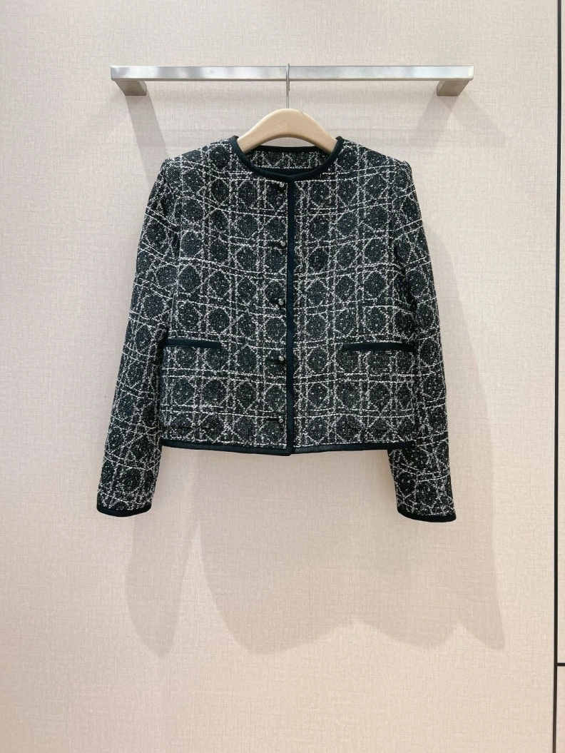 Dxxr Coats Fashionable 94696