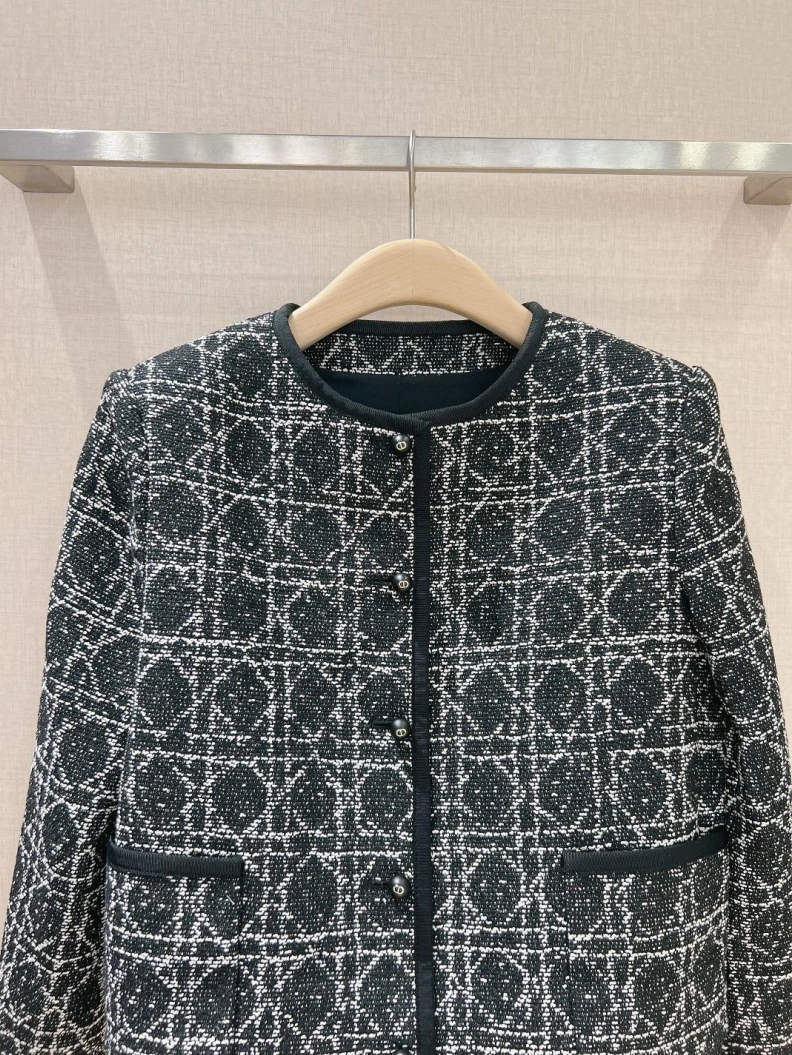 Dxxr Coats Fashionable 94696