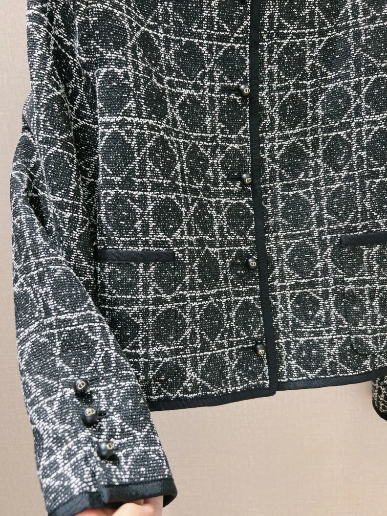Dxxr Coats Fashionable 94696