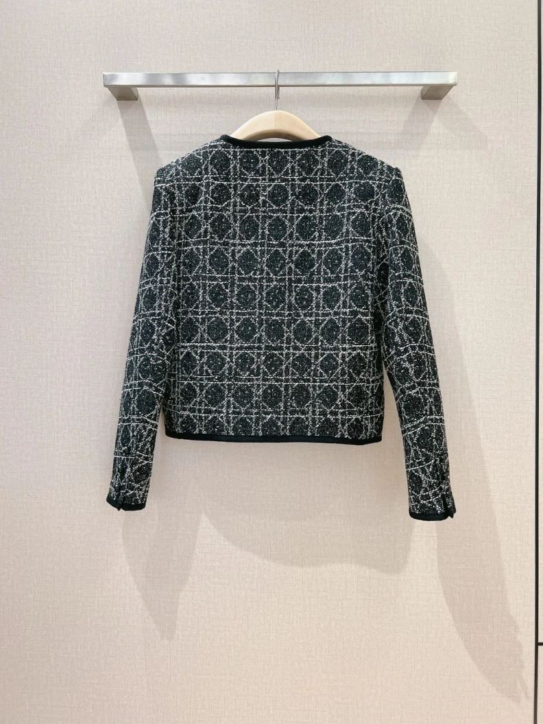 Dxxr Coats Fashionable 94696