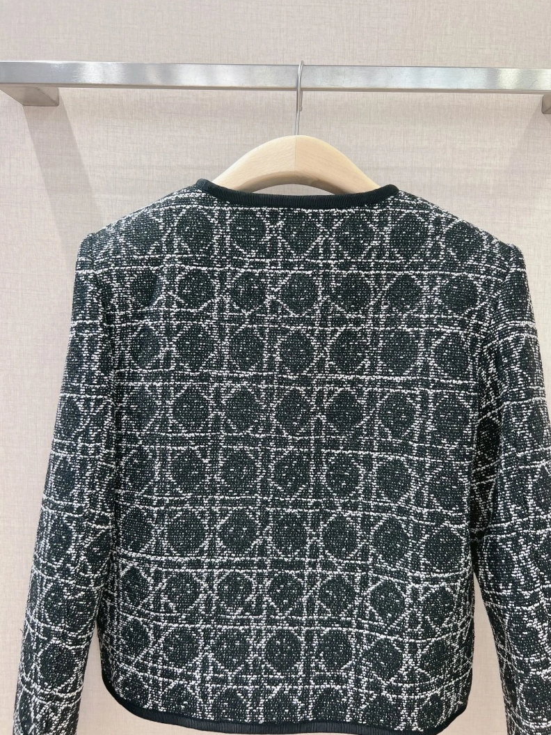 Dxxr Coats Fashionable 94696