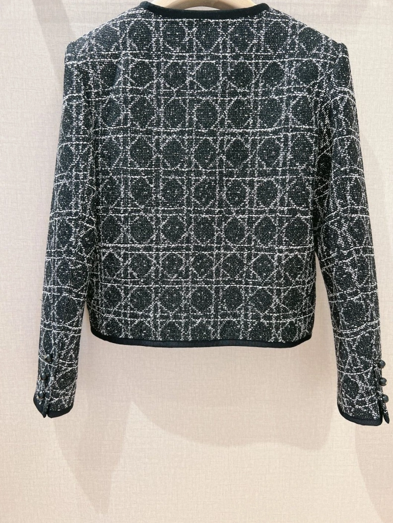 Dxxr Coats Fashionable 94696