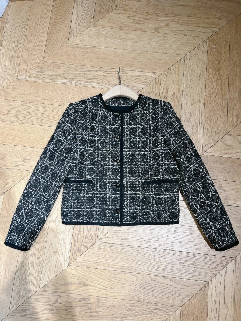 Dxxr Coats Fashionable 94696