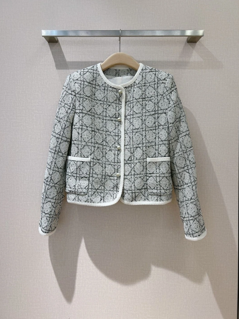 Dxxr Coats Bright 94698