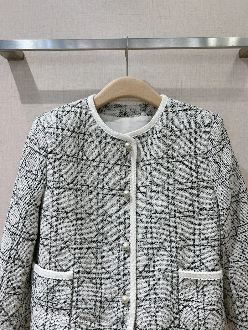 Dxxr Coats Bright 94698