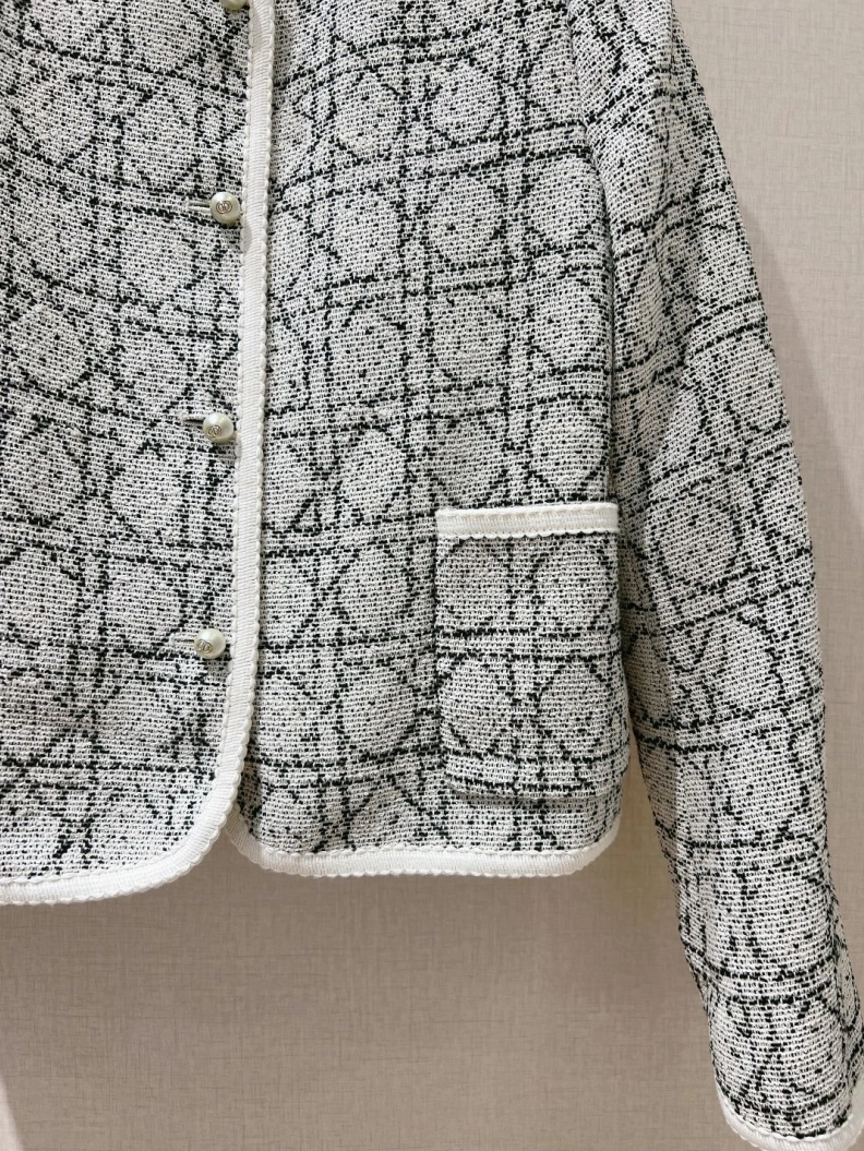 Dxxr Coats Bright 94698